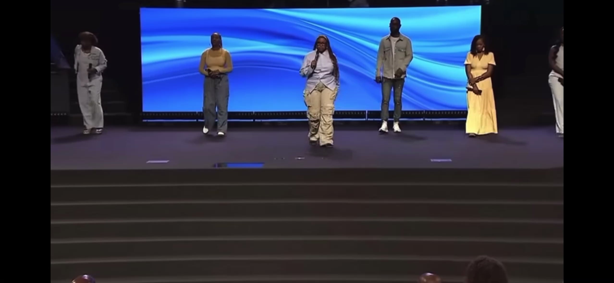 Load video: 