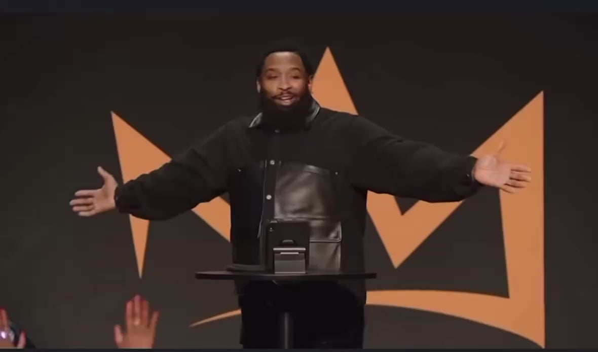 Load video: 